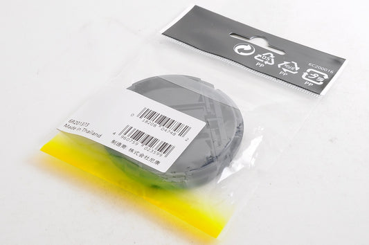 Multi-Buy:Up to 15% [Brand New] Genuine Nikon LC-62 Lens Front Cap 62mm Jp