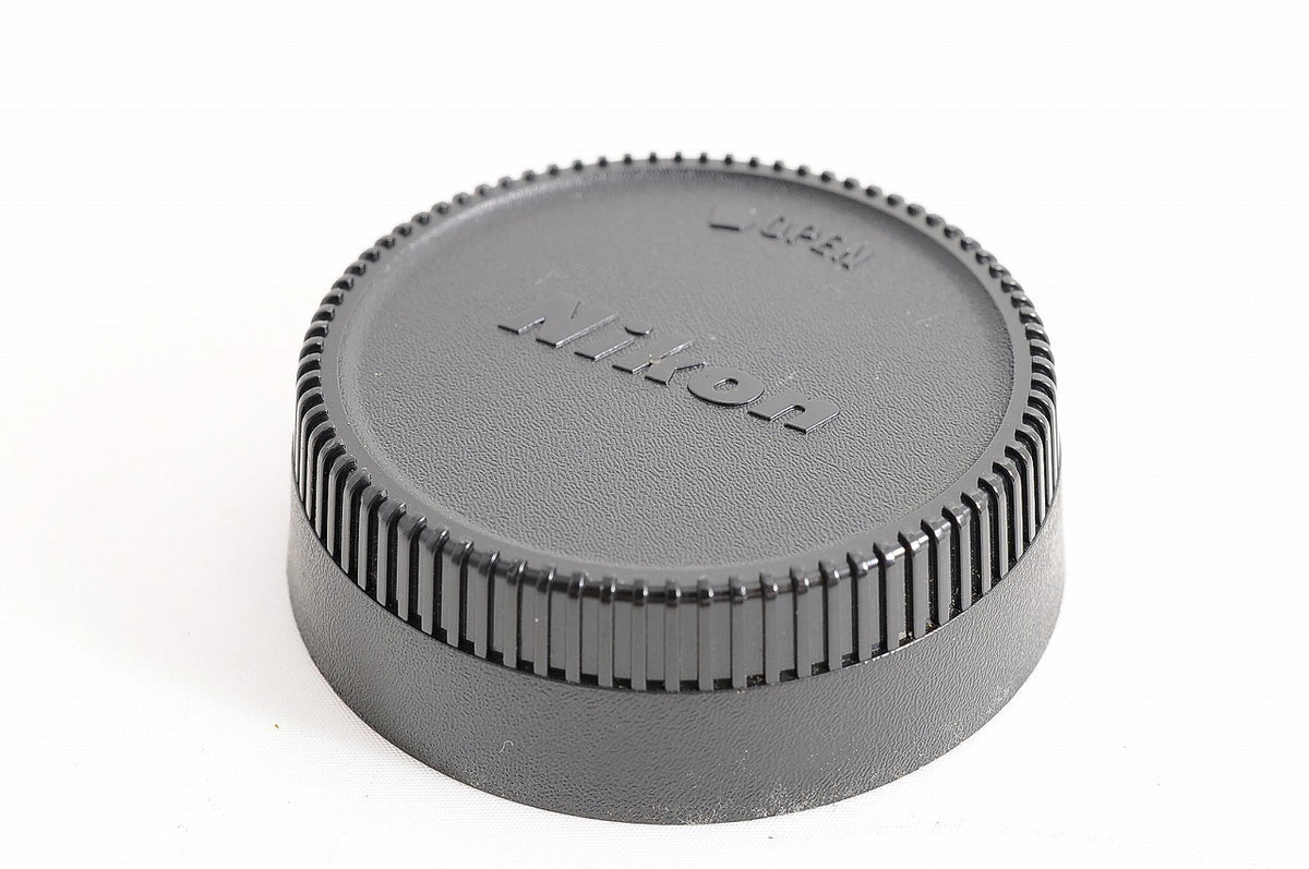 [Mint w/Filter] Nikon AI Nikkor 28mm f3.5 MF Wide Angle Prime Lens F Mount Japan