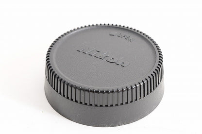 [Mint w/Filter] Nikon AI Nikkor 28mm f3.5 MF Wide Angle Prime Lens F Mount Japan