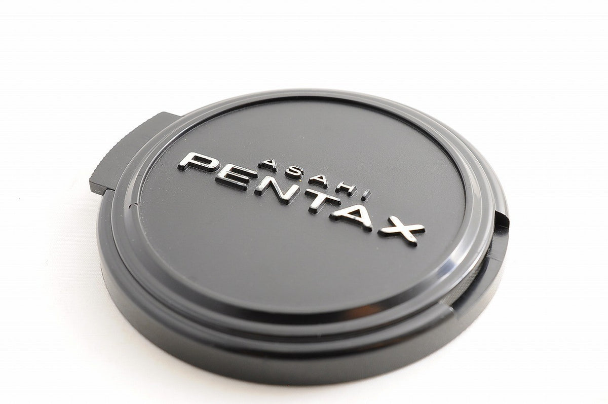 [Mint w/ Caps] Pentax Super Multi Coated Takumar 28mm f3.5 MF Wide Lens M42 Jp