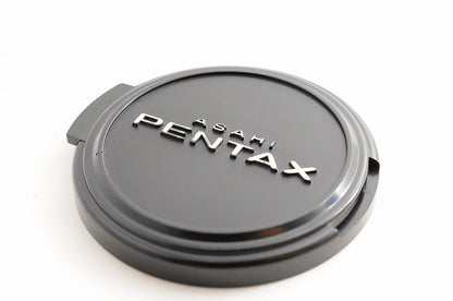 [Mint w/ Caps] Pentax Super Multi Coated Takumar 28mm f3.5 MF Wide Lens M42 Jp