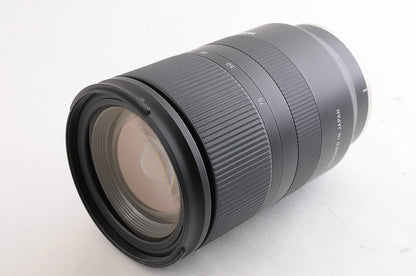 [TOP MINT] Tamron 28-75mm f/2.8 Di III RXD A036 Zoom Lens Sony E Mount Japan