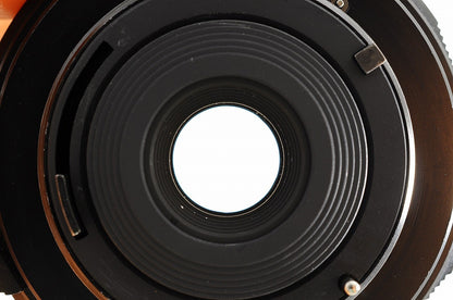 [Mint w/ Caps] Pentax Super Multi Coated Macro Takumar 50mm f4 M42 Lens Japan