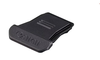 Multi-Buy:Up to 15%[Brand New] Canon ER-SC2 Shoe Cover EOS R Hot Shoe Accessorie