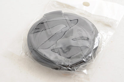 [Brand New] 49mm Center Pinch Lens Front Cap Cover for Pentax Takumar Olympus