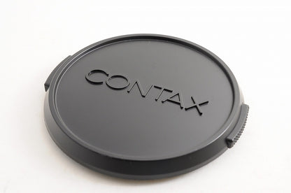 [Top Mint] CONTAX Carl Zeiss Distagon 28mm f2.8 T AEJ MF Wide Angle Lens Japan