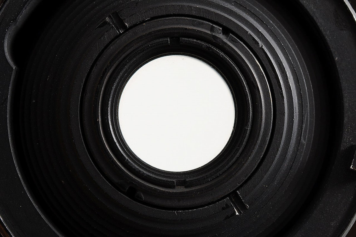 [NEAR MINT+ Case] Pentax SMC Takumar 28mm f/3.5 Wide MF Lens M42 Screw Japan