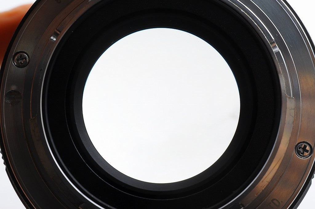 [TOP MINT] Voigtlander Nokton 25mm f/0.95 Fast MF Lens Micro Four Thirds Japan