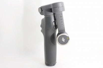 [Top Mint] DJI Osmo Mobile OM 7P 3-Axis Smartphone Gimbal Stabilizer Japan
