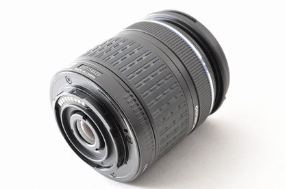 [Top Mint] Olympus Zuiko Digital ED 40-150mm f/4-5.6 Four Thirds Zoom Japan