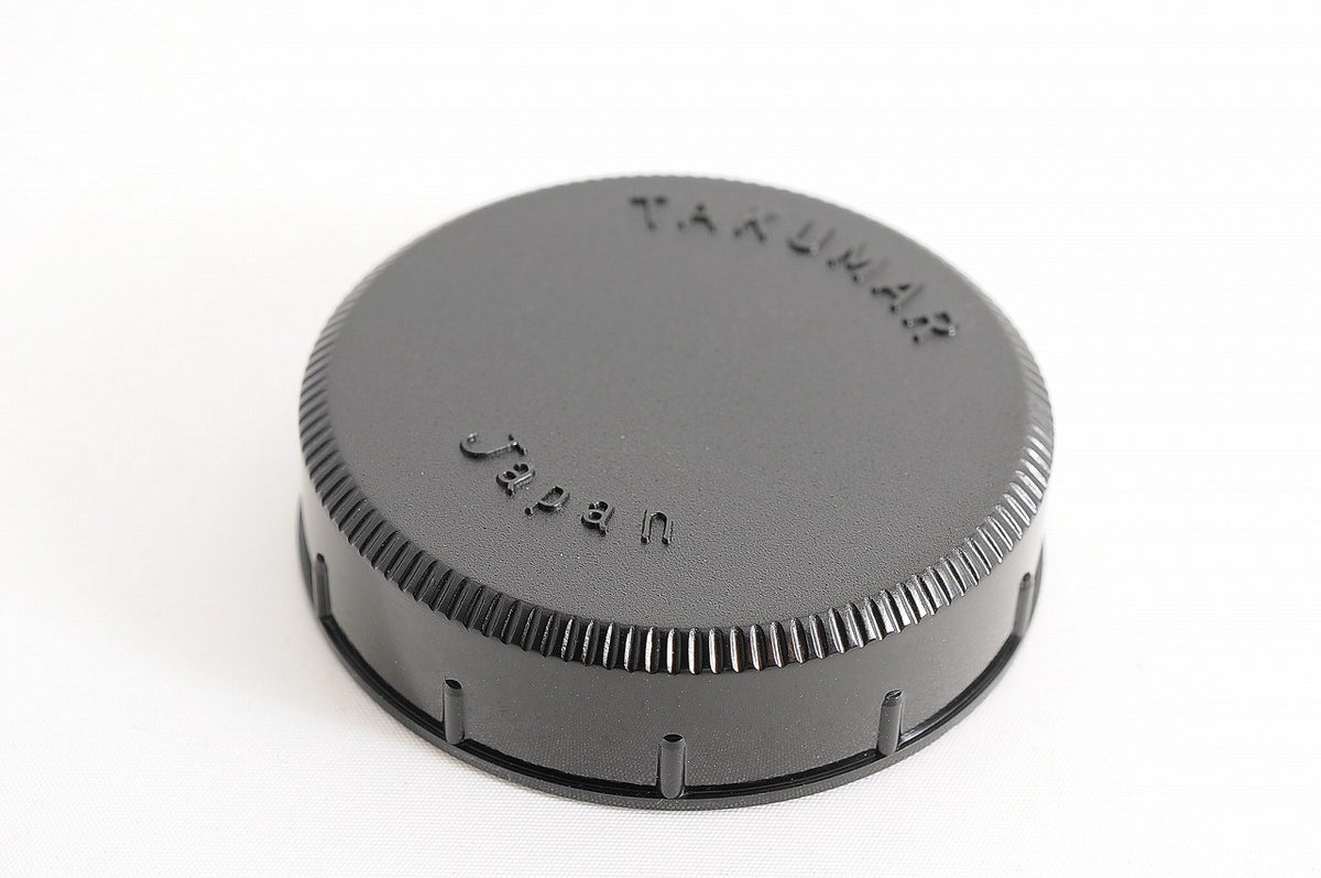 [Near Mint+ Case] Pentax Super Takumar 24mm f/3.5 Wide MF M42 Screw Lens Japan