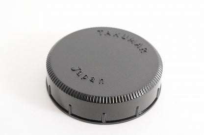 [Near Mint+ Case] Pentax Super Takumar 24mm f/3.5 Wide MF M42 Screw Lens Japan