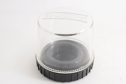 [Mint Boxed Case] Nikon EL-Nikkor 50mm f/2.8 N MF Enlarging Lens Japan