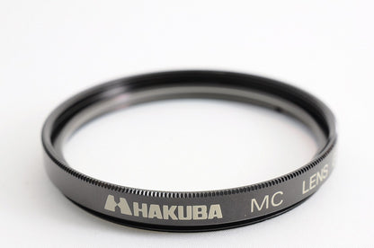 [Near Mint+] Olympus Pen F G.Zuiko Auto-S 40mm f/1.4 Fast MF Lens Pen F Japan