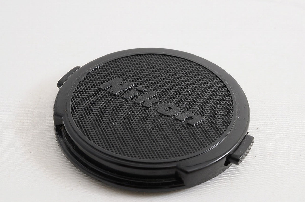 [Mint Hood Case] Nikon Non-AI Nikkor-N Auto 24mm f/2.8 Wide MF Lens Nikon F Jp