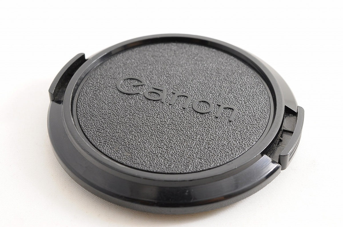 [Top Mint] Canon New FD nFD 50mm f/1.4 Fast MF Lens Canon FD Mount Japan