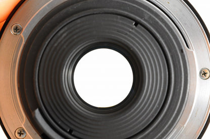 [Mint w/ Filter] Pentax SMC Pentax-M 28mm f/2.8 Wide MF Lens Pentax K Japan