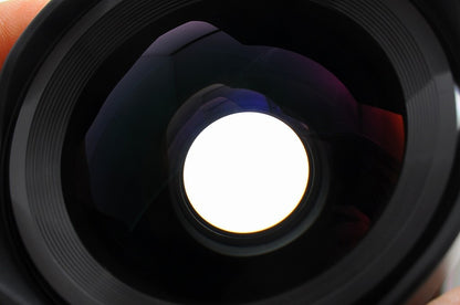 [TOP MINT Boxed] Sony VCL-ECU2 Ultra-Wide Converter Lens for E 16mm 20mm Japan