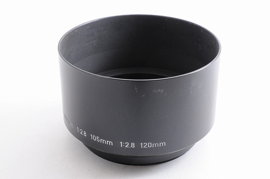 [Top Mint Hood] Pentax SMC Takumar 120mm f/2.8 Telephoto MF M42 Screw Japan