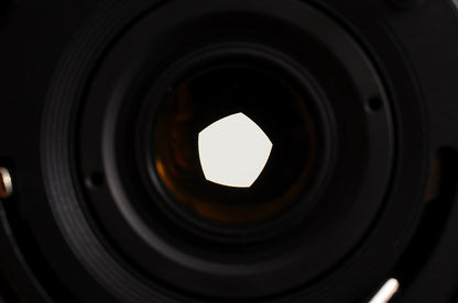 [Top Mint Metal Hood] Canon New FD nFD 28mm f/2.8 Wide MF Lens Canon FD Japan
