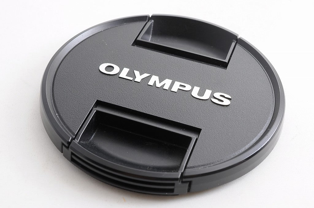 [TOP MINT Hood] Olympus M.Zuiko ED 12-200mm f/3.5-6.3 MSC Micro 4/3 Japan