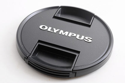 [TOP MINT Hood] Olympus M.Zuiko ED 12-200mm f/3.5-6.3 MSC Micro 4/3 Japan