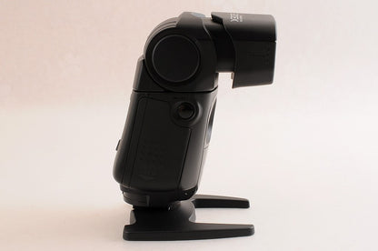 [MINT] Canon Speedlite 320EX Shoe Mount Flash Light Canon EOS DSLR Japan