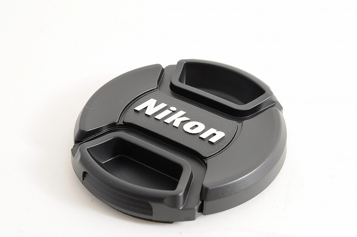 [Near Mint+ w/Filter] Nikon AI-S Nikkor 20mm f3.5 MF Ultra Wide Prime Lens Japan