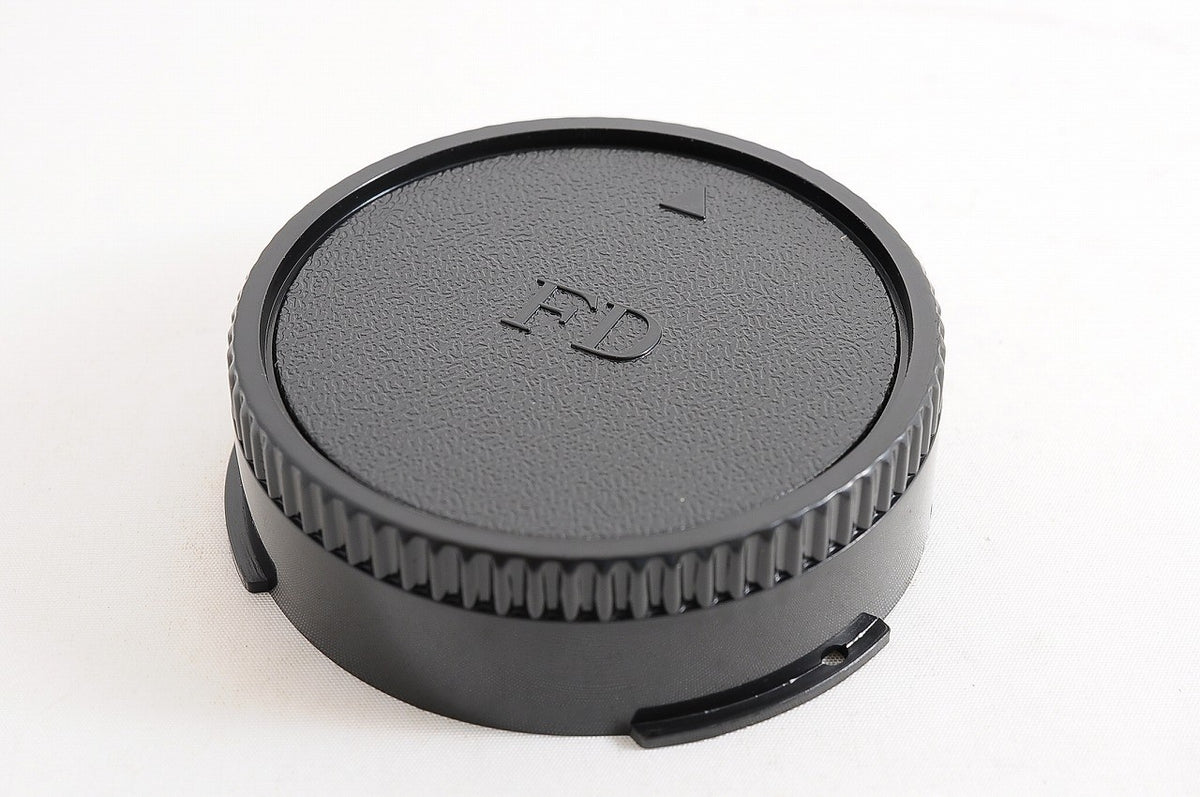 [Mint BW-52A Hood] Canon New FD nFD 28mm f/2.8 Wide MF Lens Canon FD Japan