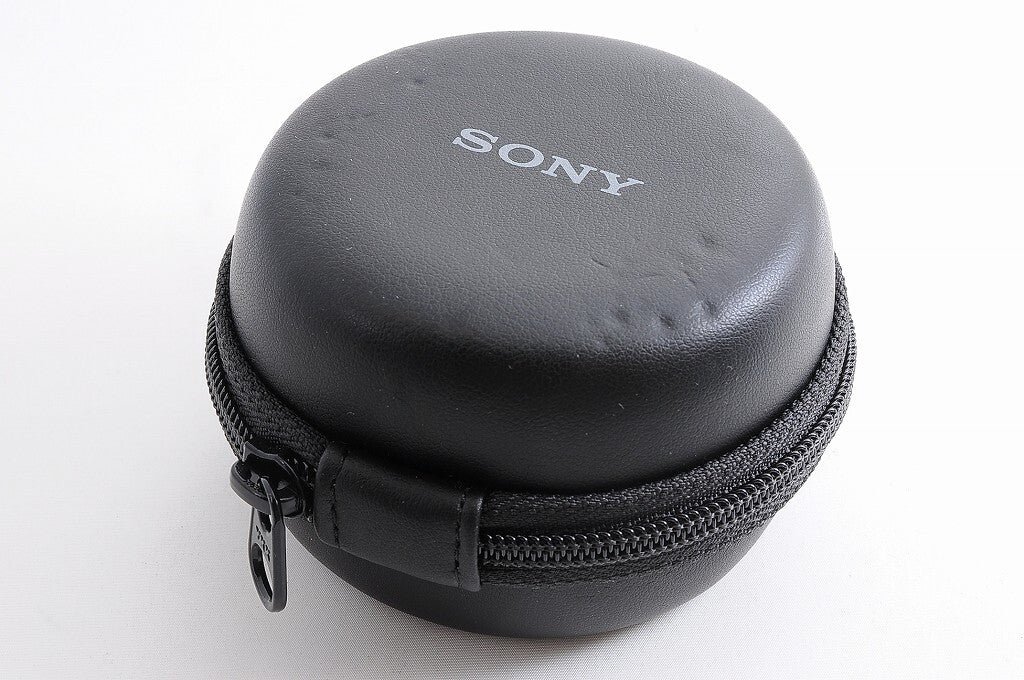 [TOP MINT Boxed] Sony VCL-ECU2 Ultra-Wide Converter Lens for E 16mm 20mm Japan