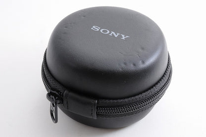 [TOP MINT Boxed] Sony VCL-ECU2 Ultra-Wide Converter Lens for E 16mm 20mm Japan