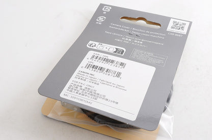 Multi-Buy:Up to 15% [Brand New] Genuine Canon R-F-5 Camera Body Cap EF Mount Jp