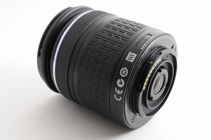 [TOP MINT Hood] Olympus Zuiko Digital ED 40-150mm f/4-5.6 Four Thirds Japan