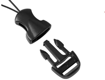 Multi-Buy:Up to 15% [Brand New] Etsumi E-6972 Quick Release Strap Adapter Jp