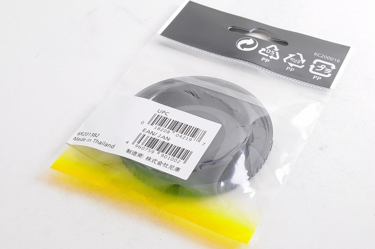 [Brand New] Genuine Nikon BF-N1 Camera Body Cap for Z Mount Z f Z fc Z9 Z6 Z7