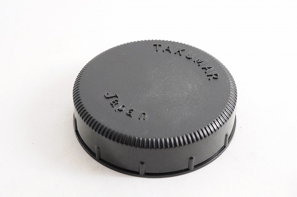 [Top Mint Case Filter] Pentax SMC Takumar 24mm f/3.5 Wide MF M42 Screw Japan