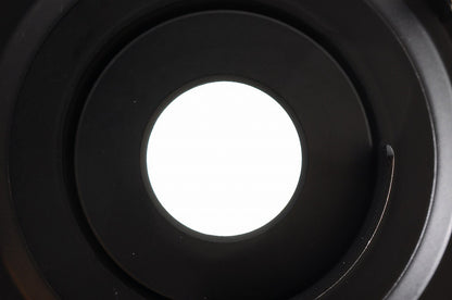[TOP MINT] Olympus M-System G.Zuiko Auto-W 28mm f/3.5 Wide MF Lens OM Japan