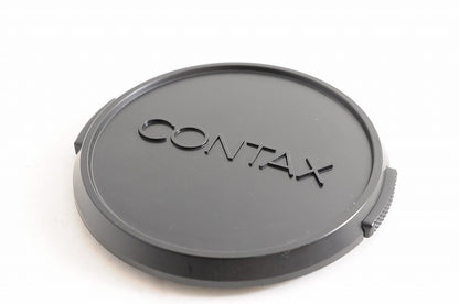 [Near Mint+] Contax Carl Zeiss Distagon T* 28mm f/2.8 AEJ Wide MF C/Y Japan