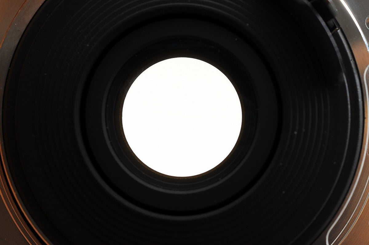 [Mint w/ Caps] SMC Pentax A 28mm f2.8 MF Wide Angle Prime Lens K Mount Japan