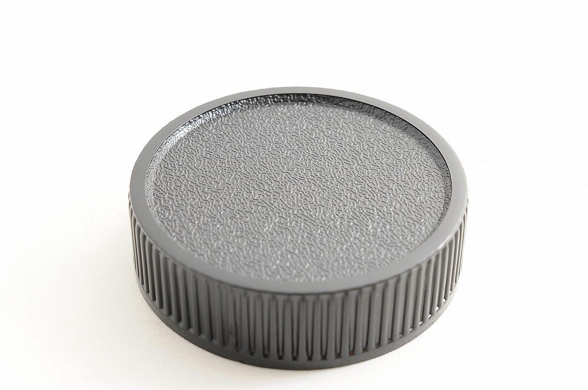 [Mint w/ Caps] Pentax Super Multi Coated Takumar 28mm f3.5 MF Wide Lens M42 Jp