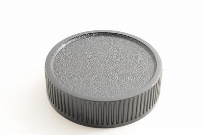 [Mint w/ Caps] Pentax Super Multi Coated Takumar 28mm f3.5 MF Wide Lens M42 Jp