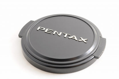 [Top Mint] Pentax SMC Pentax-A 28mm f/2.8 Wide MF Lens Pentax K Mount Japan