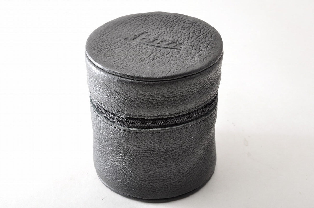 [Almost Unused Boxed] Leica Summilux-M 50mm f/1.4 ASPH. 11891 M Mount Lens Japan
