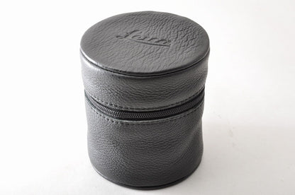 [Almost Unused Boxed] Leica Summilux-M 50mm f/1.4 ASPH. 11891 M Mount Lens Japan