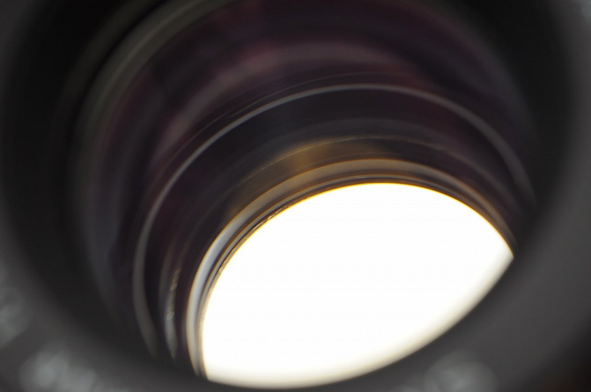 [Mint w/ Caps] Pentax SMC Takumar 55mm f1.8 MF Standard Prime Lens M42 Japan