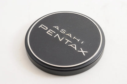 [Top Mint w/ Hood] Pentax SMC Takumar 28mm f/3.5 Wide MF M42 Screw Lens Japan