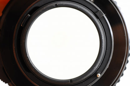 [Near Mint+] Pentax SMC Takumar 50mm f/1.4 Fast MF Lens M42 Screw Mount Japan
