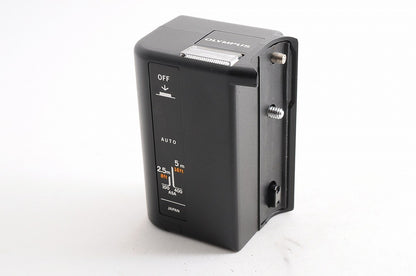 [MINT A11 Flash Case] Olympus XA2 35mm Compact Film Camera D.Zuiko 35mm Japan