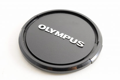 [Mint] Olympus OM G.Zuiko Auto-W 28mm f/3.5 Wide MF Lens OM Mount Japan