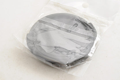 [Brand New] 49mm Center Pinch Lens Front Cap Cover for Pentax Takumar Olympus